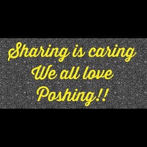 💕Let’s Talk💕